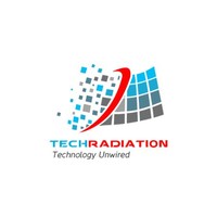 Recruitment TechRadiation Infosystem