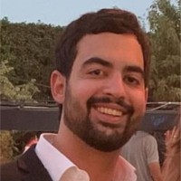 Karim Rehan