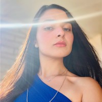Nehal Elsayed