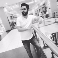 Rameez Ali Khan