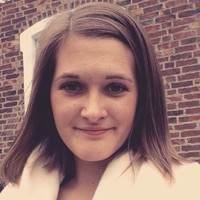 Bettina Alstadsæther