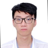 Phuc Nguyen