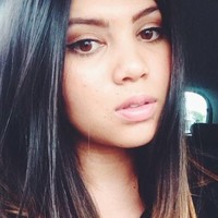 Nyla Jade