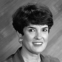 Marilyn Cummings