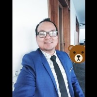 Daniel Santiago Allemant Prince