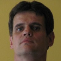 Csaba Nagy