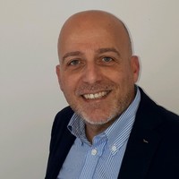 Valerio Visone