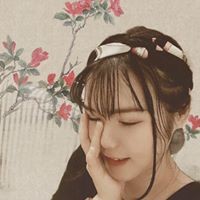 杨佳珺