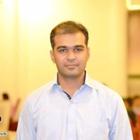 Muhammad Waseem