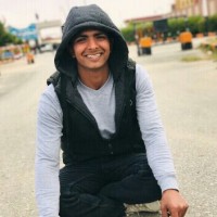 Ahmed elzoghly