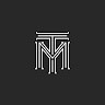 T M