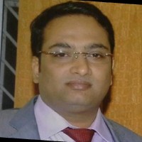 Chanchal Kumar Singh