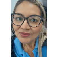 Otacilia Machado