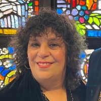 Carla Bergez