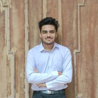 Kunal Wagh