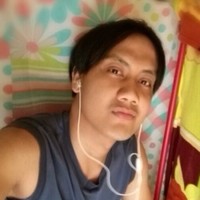 Francis Bermudo