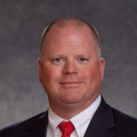 Tim Lawson