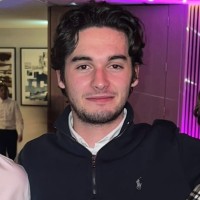 Luke Tillier