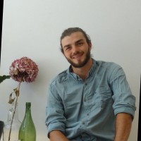 Matthias Diener