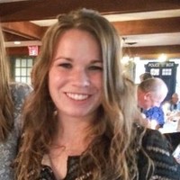 Rachael Troutman
