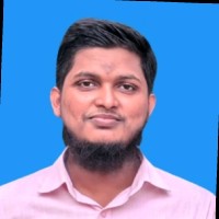 Jayed Hasan