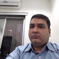AMIT NEMA