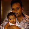 Srinivasarao P