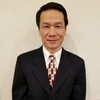 Jimmy Trinh