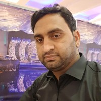 Majid Javaid