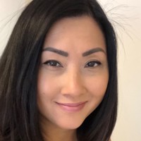Judy Tam
