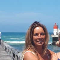 Christelle Perdriel