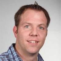 Markus Schäpers