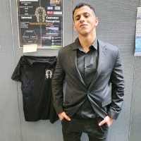 Ziad Elboraie