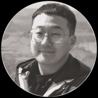 HUN CHOI