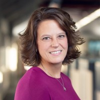 Angie Waechter