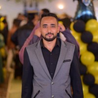 احمد السيد