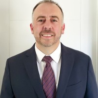 Steven Keating Crsp