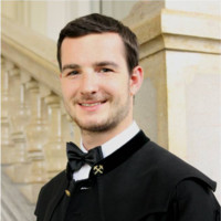 Sebastian Hopp