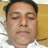 Subhash Chander