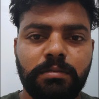 Mahendra Singh
