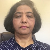 Siddhi Talati