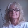 Christina Stoker