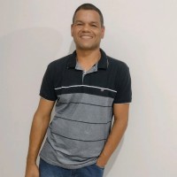 Sebastião Da Costa Oliveira Junior
