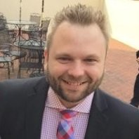 Michael Wynne