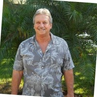Dan Mathews Retired November 2014