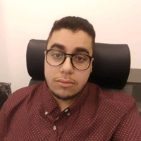 Adam Al-Abduljabbar