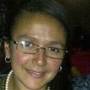 karen Leonett