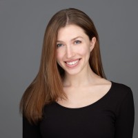 Valentyna Zavhorodnia