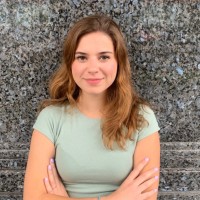 Antonella Barro Kerstupp