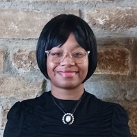 Likeisha Johnson